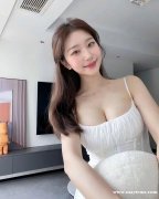 佛蒙特州约炮援交找小姐做爱楼凤按摩私钟服务 外围伴游留学生兼