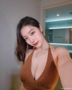 墨尔本楼凤援交找小姐做爱约炮私钟莞式按摩 伴游外围上门服务