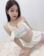 达拉斯约炮找小姐约爱楼凤按摩私钟加line:mm8890