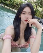 波士顿约炮找小姐援交私钟伴游外围楼凤按摩 私家兼职上门服务