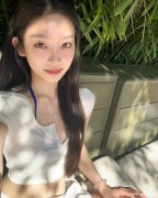 兰辛约炮找小姐做爱楼凤按摩服务加微信：Meek9802