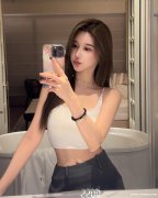 迈阿密留学生兼职约炮找小姐做爱楼凤加微信：jc79866
