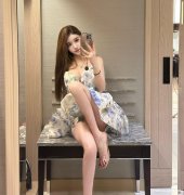 奥兰多留学生兼职约炮找小姐做爱楼凤加微信：jc79866