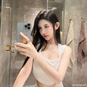 凤凰城留学生兼职约炮找小姐做爱楼凤加微信：jc79866