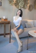 西雅图 找小姐约炮按摩做爱找情人一夜情上门一条龙服务