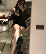 艾奥瓦州约炮找小姐做爱楼凤按摩外围服务加LINE:ws687