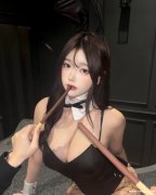 盐湖城约炮找小姐做爱楼凤按摩外围服务加LINE:ws687