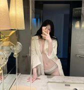 夏威夷约炮找小姐做爱楼凤按摩外围服务加LINE:ws687
