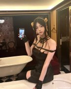 休斯顿约炮找小姐做爱楼凤按摩外围服务加LINE:ws687