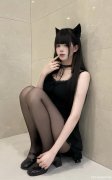 留学生兼职做爱找小姐约炮交友楼凤帝王尊享SPA推油莞式按摩服
