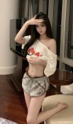 巴尔的摩 留学生兼职做爱找小姐约炮交友楼凤帝王尊享SPA推油
