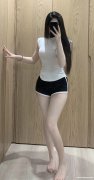 留学生兼职做爱找小姐约炮交友楼凤帝王尊享SPA推油莞式按摩服