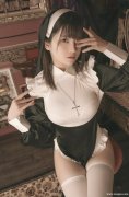留学生兼职做爱找小姐约炮交友楼凤帝王尊享SPA推油莞式按摩服