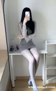 留学生兼职做爱找小姐约炮交友楼凤帝王尊享SPA推油莞式按摩服