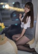 留学生兼职做爱找小姐约炮交友楼凤帝王尊享SPA推油莞式按摩服