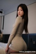 留学生兼职做爱找小姐约炮交友楼凤帝王尊享SPA推油莞式按摩服