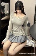 留学生兼职做爱找小姐约炮交友楼凤帝王尊享SPA推油莞式按摩服