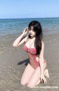留学生兼职做爱找小姐约炮交友楼凤帝王尊享SPA推油莞式按摩服
