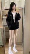 留学生兼职做爱找小姐约炮交友楼凤帝王尊享SPA推油莞式按摩服