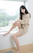留学生兼职做爱找小姐约炮交友楼凤帝王尊享SPA推油莞式按摩服