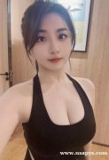 肯塔基州 留学生兼职做爱找小姐约炮交友楼凤帝王尊享SPA推油