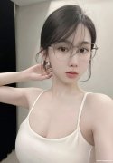 新罕布什尔州 留学生兼职做爱找小姐约炮交友楼凤帝王尊享SPA