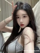 昆西 留学生兼职做爱找小姐约炮交友楼凤帝王尊享SPA推油莞式