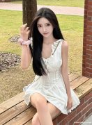 济州岛找小姐约炮按摩做爱找情人性爱陪玩一夜情上门一条龙服务