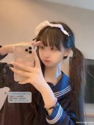 台灣奶糖北中南正妹外送茶兼職TG搜nini9595和Glee