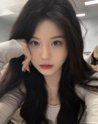 明尼苏达州找美女上门打炮全套包夜莞式大保健桑拿按摩一条龙服务