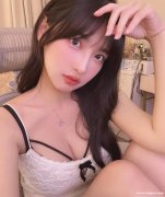 巴尔的摩找美女上门打炮全套包夜莞式大保健桑拿按摩一条龙服务