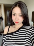 圣胡安找小姐兼职约炮按摩外围楼凤留学生兼职下海私人兼职