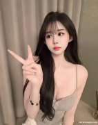 奥兰多找小姐兼职约炮按摩外围楼凤留学生兼职下海私人兼职