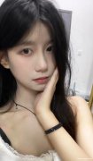 奥斯汀找小姐兼职约炮按摩外围楼凤留学生兼职下海私人兼职