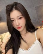 北卡罗来纳州找美女上门打炮全套包夜莞式大保健桑拿按摩一条龙服