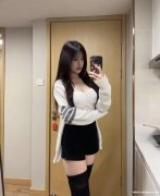 巴尔的摩找美女上门打炮全套包夜莞式大保健桑拿按摩一条龙服务