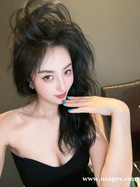 费城留学生兼职做爱找小姐约炮交友楼凤帝王尊享SPA按摩服务 费城留学生兼职做爱找小姐约炮交友楼凤帝王尊享SPA按摩服务