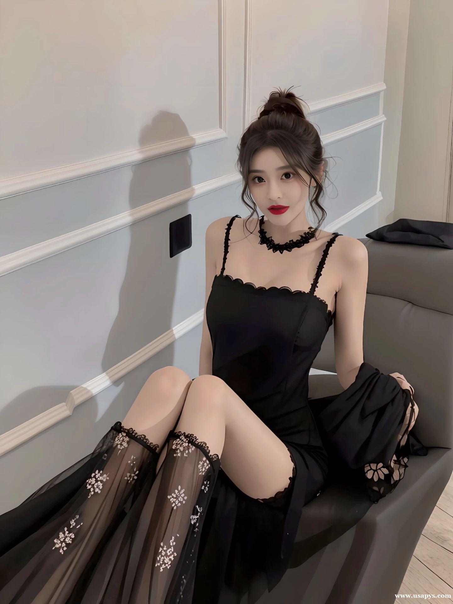 首尔留学生兼职做爱找小姐约炮交友楼凤帝王尊享SPA按摩服务 首尔留学生兼职做爱找小姐约炮交友楼凤帝王尊享SPA按摩服务