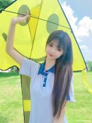 曼哈顿约炮做爱找小姐楼凤按摩全套服务 Annie