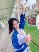 费城找美女全套包夜莞式大保健桑拿按摩一条龙服务