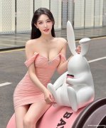 罗利留学生兼职做爱找小姐约炮交友楼凤帝王尊享SPA按摩服务