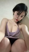 北达科他州留学生兼职做爱找小姐约炮交友楼凤帝王尊享SPA按摩