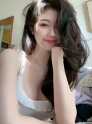 图森留学生兼职做爱找小姐约炮交友楼凤帝王尊享SPA按摩服务