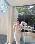 巴拿马城留学生兼职做爱找小姐约炮交友楼凤帝王尊享SPA按摩服