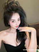 蒙特利尔留学生兼职做爱找小姐约炮交友楼凤帝王尊享SPA按摩服