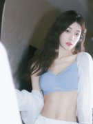 卡迪夫留学生兼职做爱找小姐约炮交友楼凤帝王尊享SPA按摩服务 卡迪夫留学生兼职做爱找小姐约炮交友楼凤帝王尊享SPA按摩服务