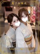 惠子｜東京・大阪出差旅遊陪伴服務酒店到府安排・專屬私人陪伴・