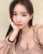 休斯頓找小姐援交約砲私家兼職樓鳳服務加LINE:ws687