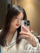 学生兼职 有需要加V：zy_1129_zy