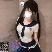 瓔珞東京|大阪櫻花妹上門服務安心推薦安排Telegram：@